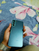Samsung Galaxy S22 Plus